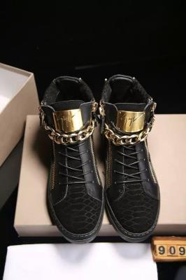 cheap giuseppe zanotti shoes cheap no. 15